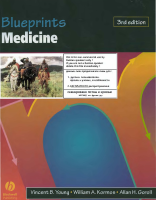 Blueprints - Medicine.pdf